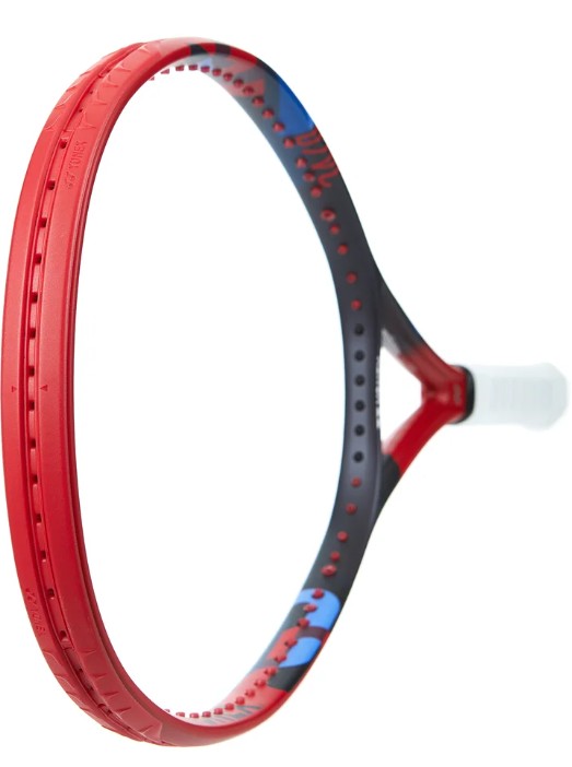 Raquete Mania > Raquete de Tênis Yonex > Vcore 100L - Vermelha