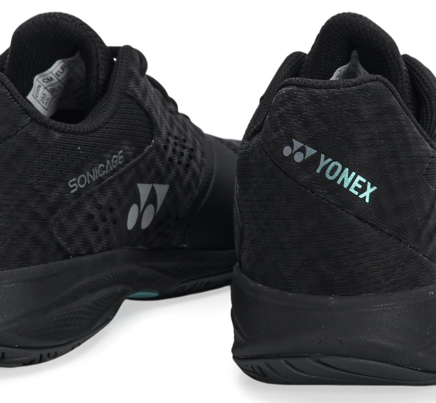 RT-2783438366 美品☆YONEX POWER CUSHION RT-2783438366 美品☆YONEX