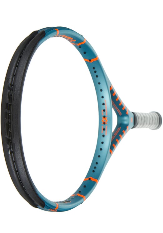 Raquete Mania - > Raquete de Tênis Volkl > Vostra V3 270g