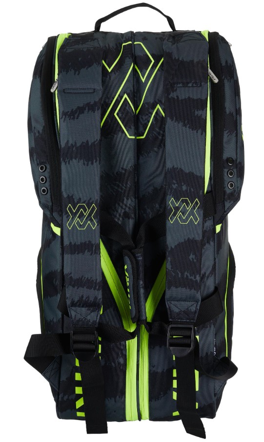 Völkl ORGANIX9 SUPER G 3 2本セット Volkl M7 Mantra 2027 Skis – Steves Snow Store
