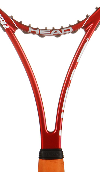 HEAD YouTek IG Prestige S 2本セット プロストック系 Raquete Mania - > Raquete de Tênis Head > Youtek IG Prestige S