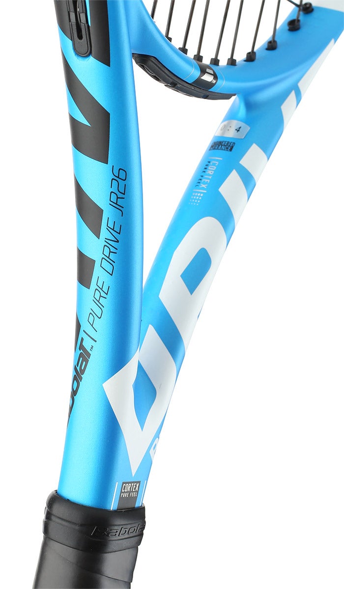 【超希少】Babolat Pure Drive Play G2 Raquete Mania - > Raquete de Tênis Babolat > PLAY Pure Drive