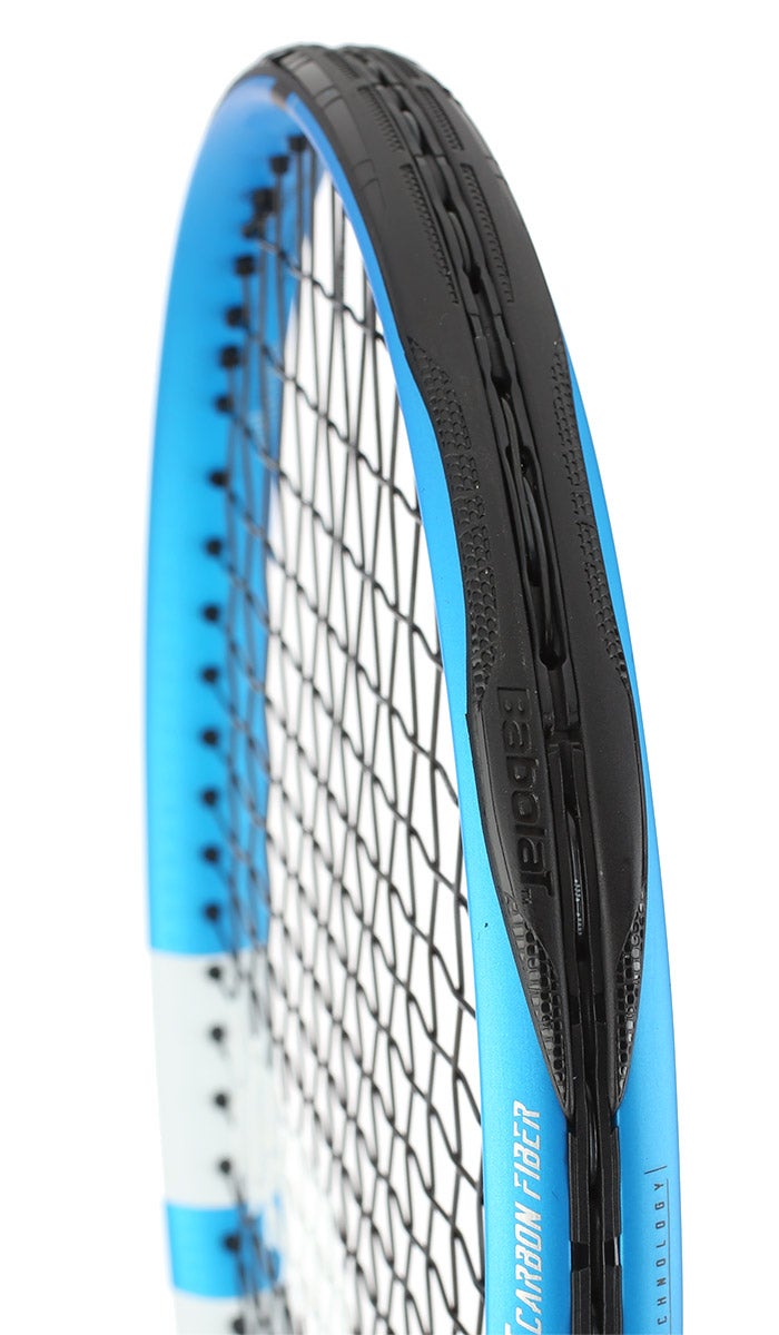 【超希少】Babolat Pure Drive Play G2 Babolat - 中古 テニスラケット バボラ ピュアドライブ プレイ (G2