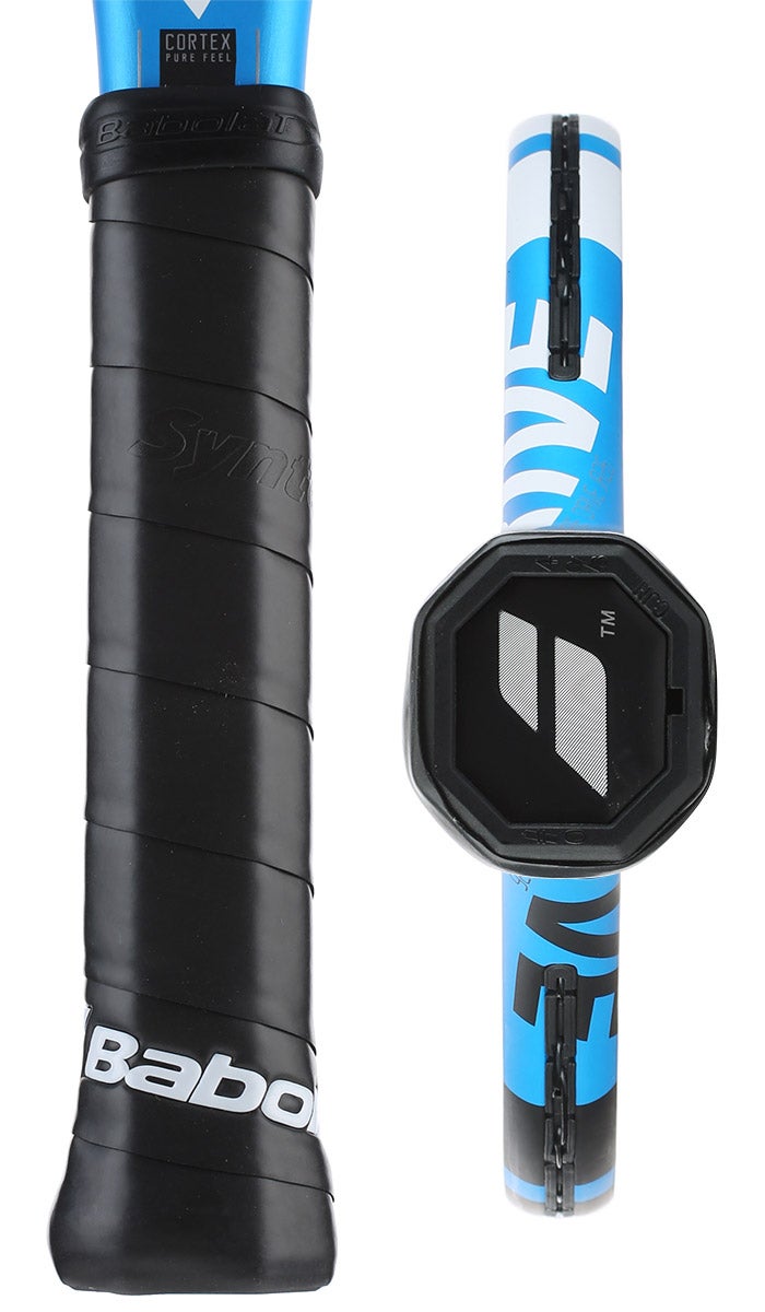 【超希少】Babolat Pure Drive Play G2 raquete babolat pure drive 2018 l2