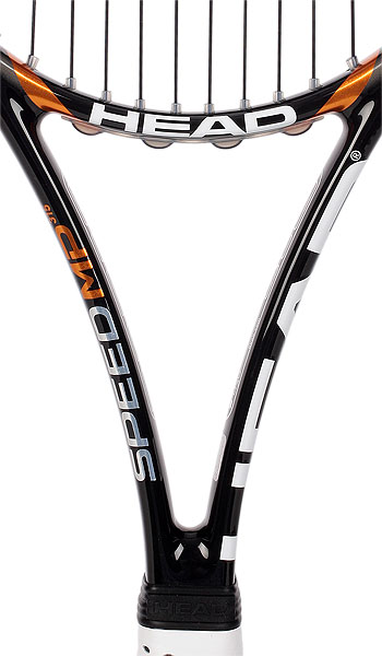 Raquete Mania > Raquete de Tênis Head > Youtek IG Speed MP 315 18