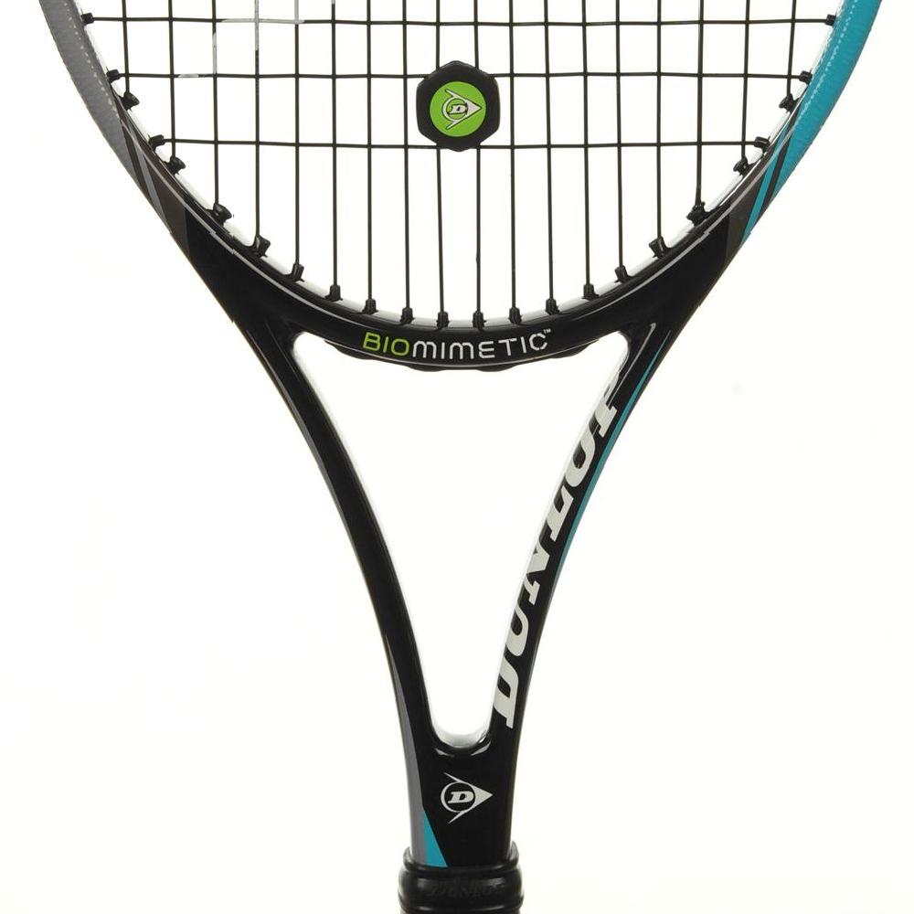 Raquete Mania - > Raquete de Tênis Dunlop > Biomimetic M200