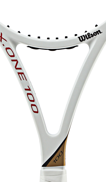 Raquete Mania > Raquete de Tênis Wilson > BLX Pro Staff Six