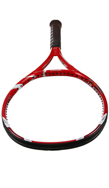 Raquete Mania - > Raquete de Tênis Yonex > Vcore Tour 97