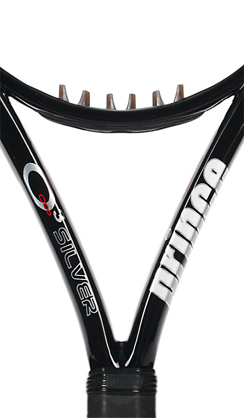 King＆Prince Tênis Qix Trek Kings Cleveland Masculino Estilo Robustez | Frete