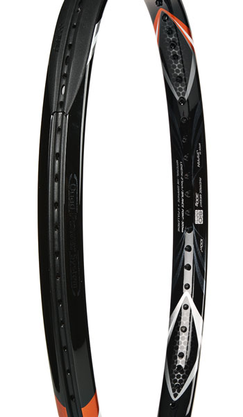 ヨネックス EZONE Xi 100 ヨネックス YONEX 硬式テニスラケット EZONE Xi 100in グリップサイズ2