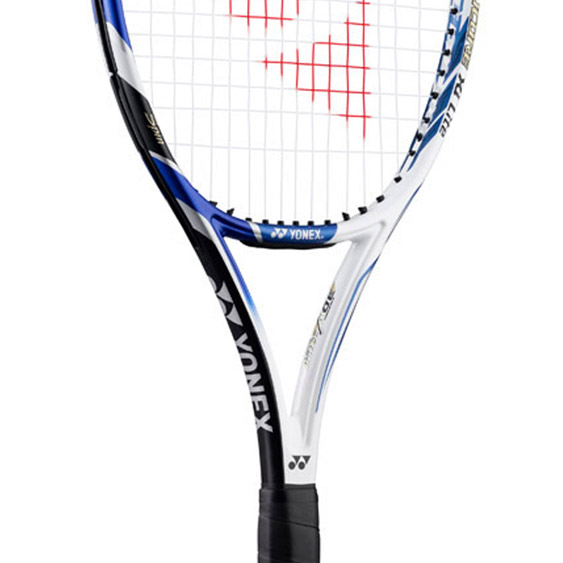 Raquete Mania - > Raquete de Tênis Yonex > Vcore Xi Lite