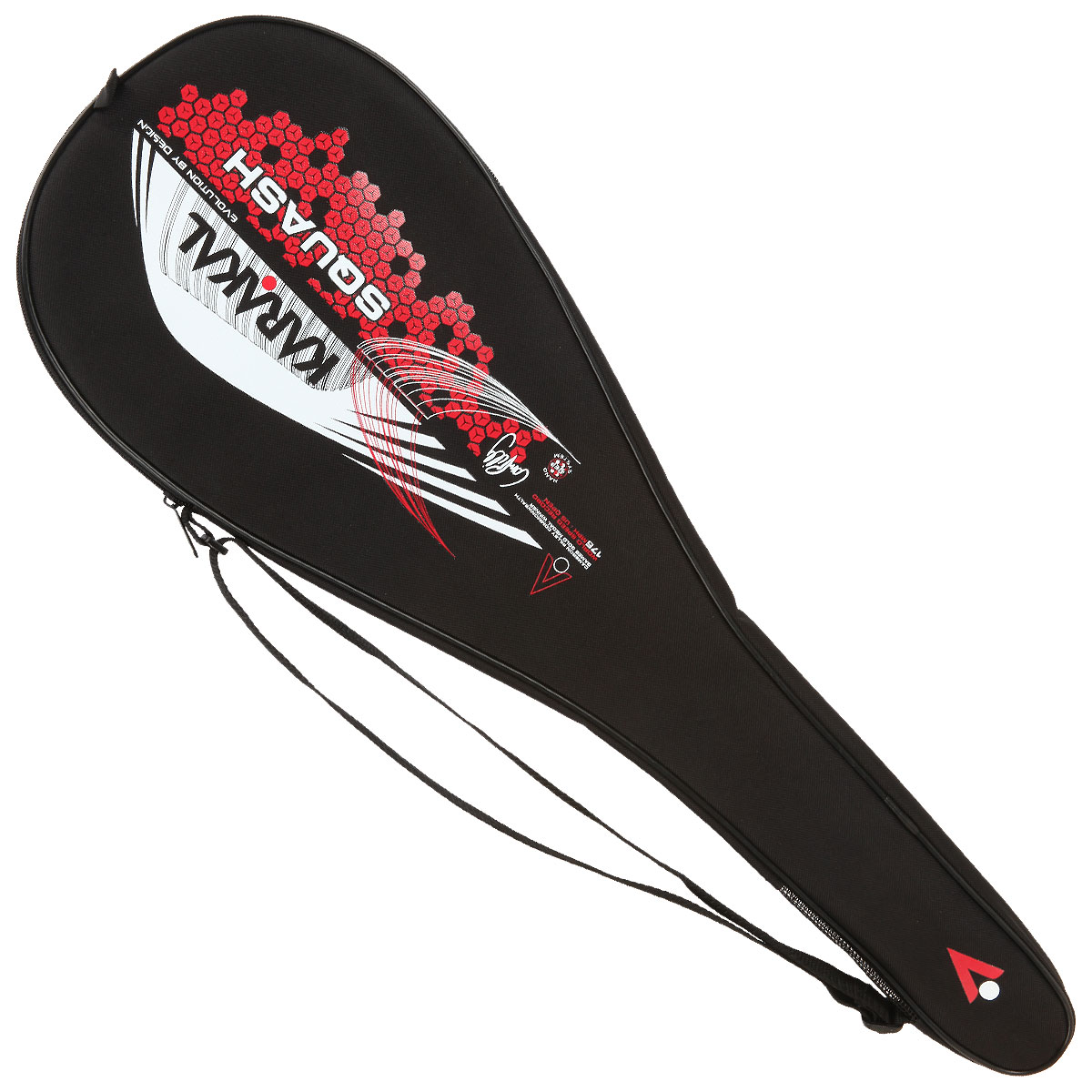 Karakas カラカス x4 Karakas カラカス x4 カラカス Karakas x4